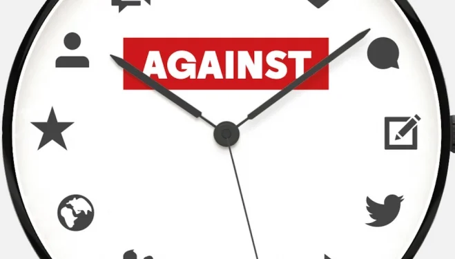 against.jpg