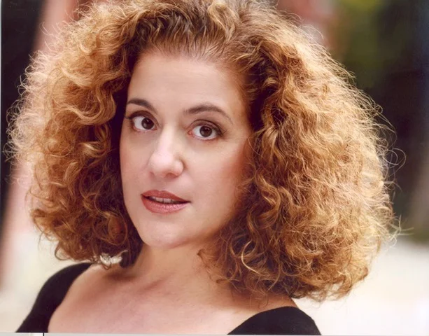 Mary Testa To Play Chef Rossi In 'Raging Skillet'