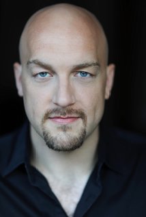 Alexander Gemignani New Head Of O'Neill's Music Theater Conference