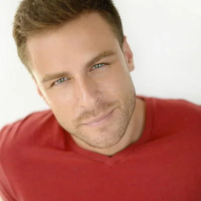 Actor Responds To Newtown Tragedy Through Theater