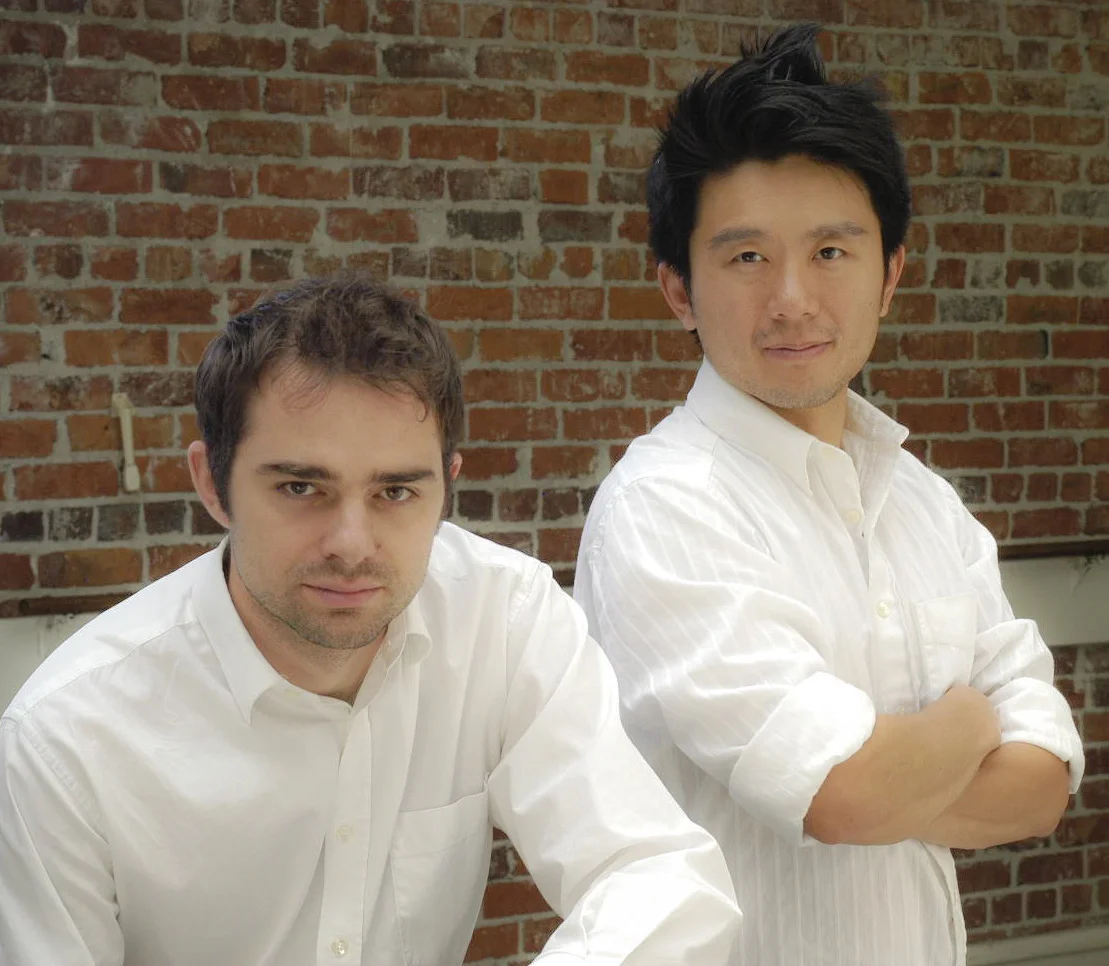 Theater Goodies At Int Fest In New Haven