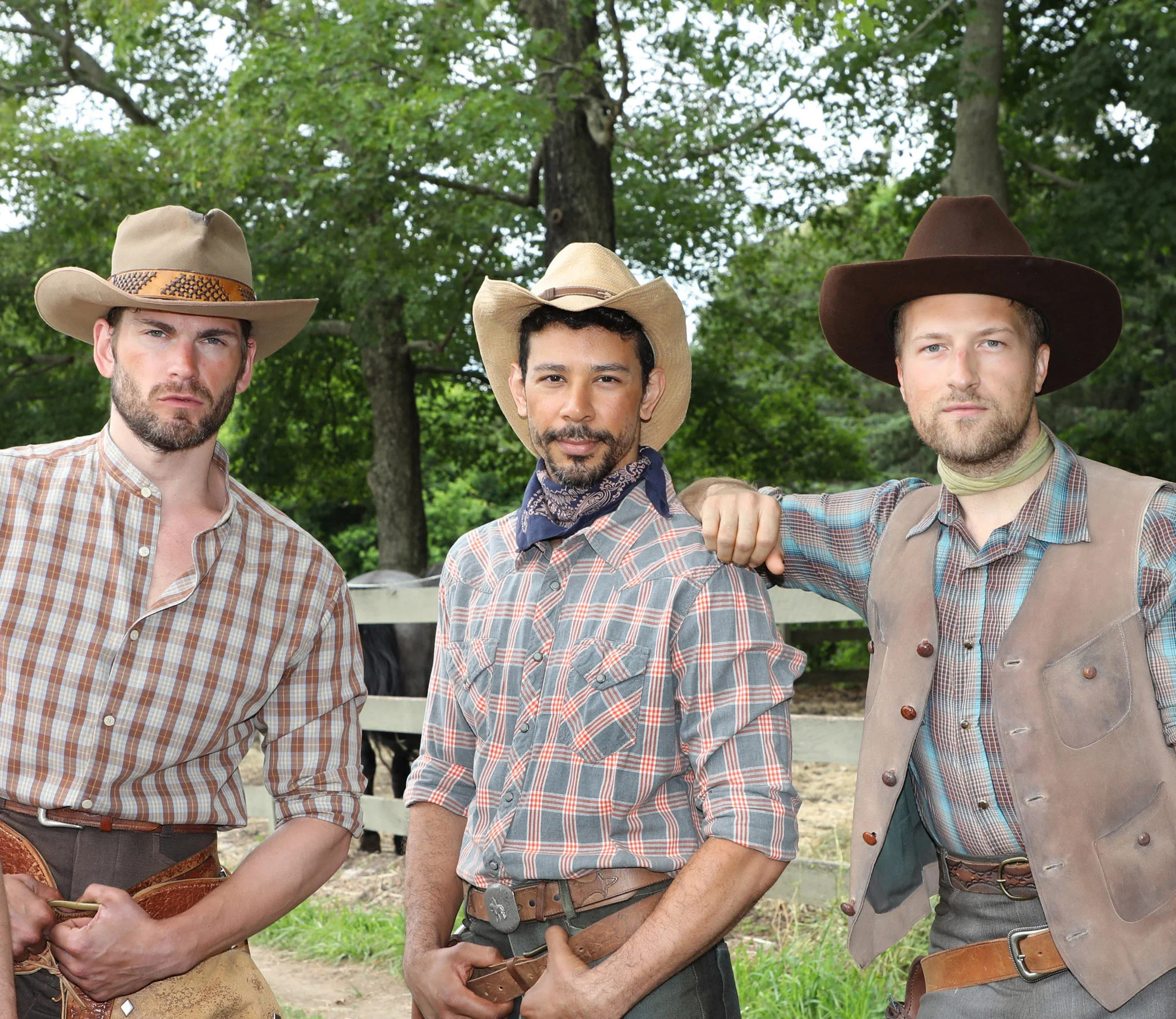 GoodspeedOkS075rt8COWBOYS.jpg