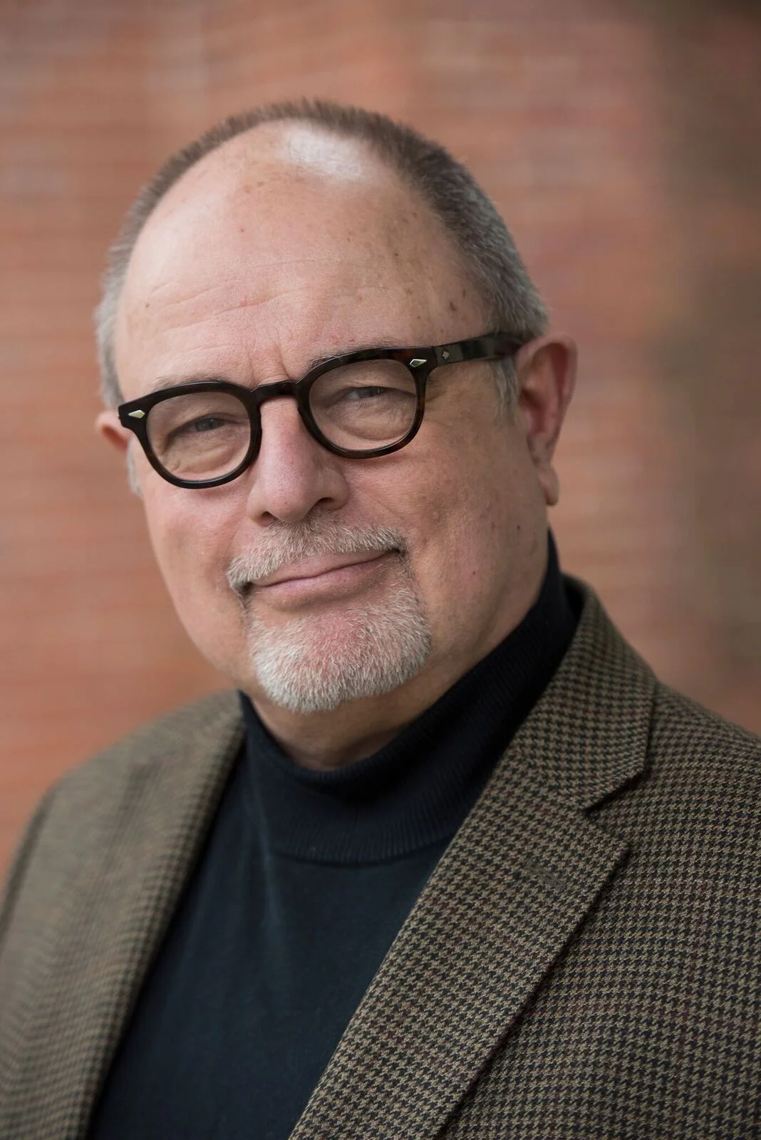 Frank Rizzo Named To Executive Board Of American Theatre Critics Association