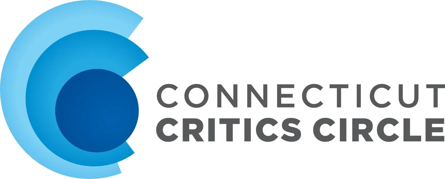 Look At Connecticut Critics Nifty New Web Page