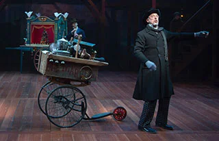 MichaelPrestonChristmasCarol.jpg
