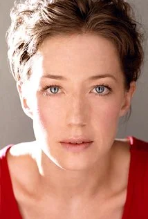 Carrie Coon To Star In Amy Herzog's 'Mary Jane' Off-Broadway