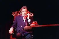 jerrylewis2.jpg
