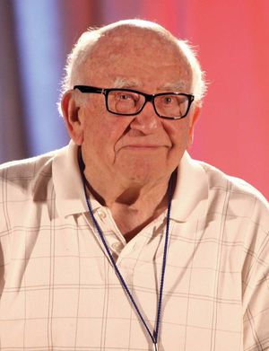 EdAsner.jpg