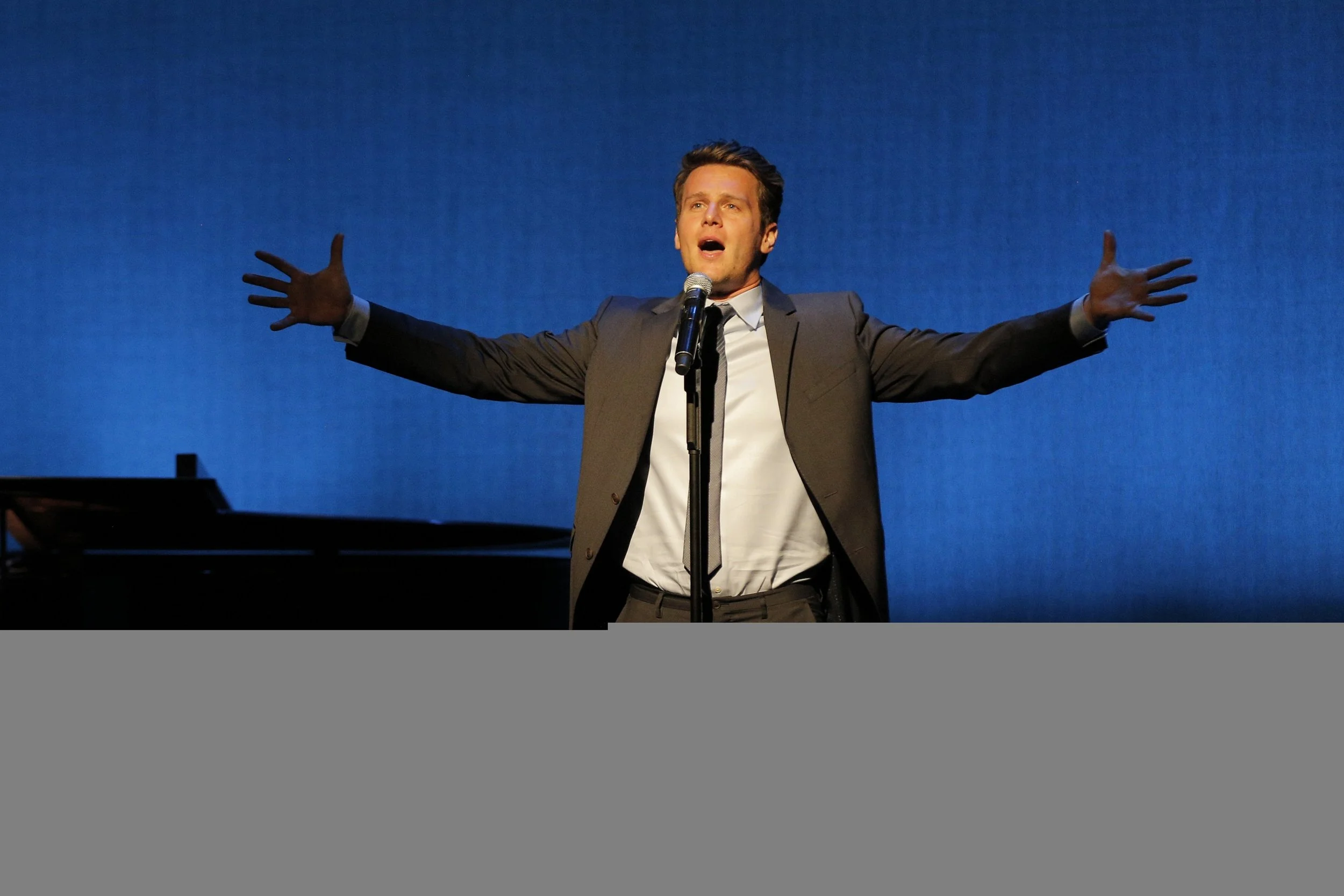 2_WCP_2017Gala_Groff_bySWalterL7086.jpg