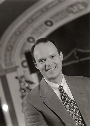 JamesBundy2.jpg