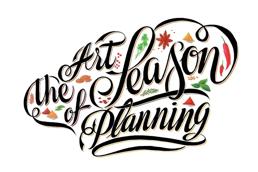 ArtOfSeasonPlamnningGraphic.jpg
