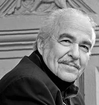 Audiobooks' George Guidall Talks About Talking