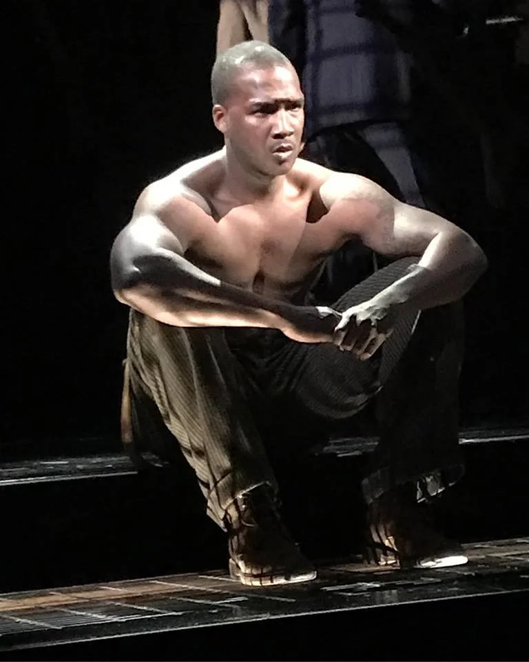 NativeSon.jpg