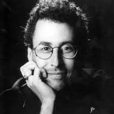 Tony Kushner To Speak On Copyrights, Collaboration At Yale Rep