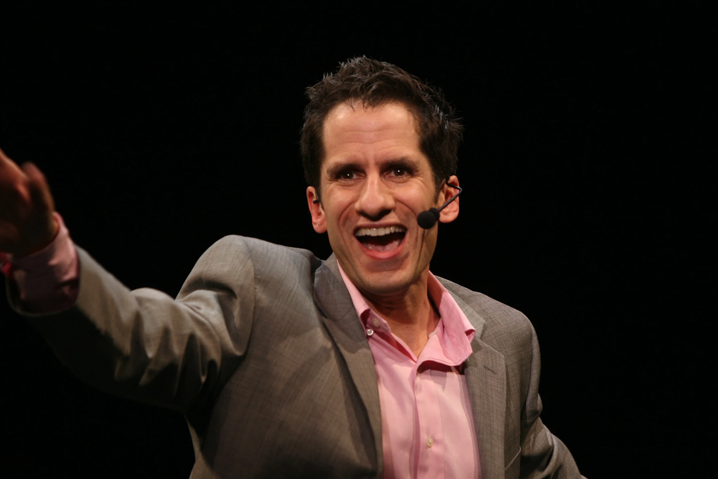 'Disaster,' "Sweeney Todd' Top Nutmeg Summer Line-Up