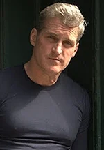 Hartford Stage, Broadway, TV Film Actor James Colby Dead At 56