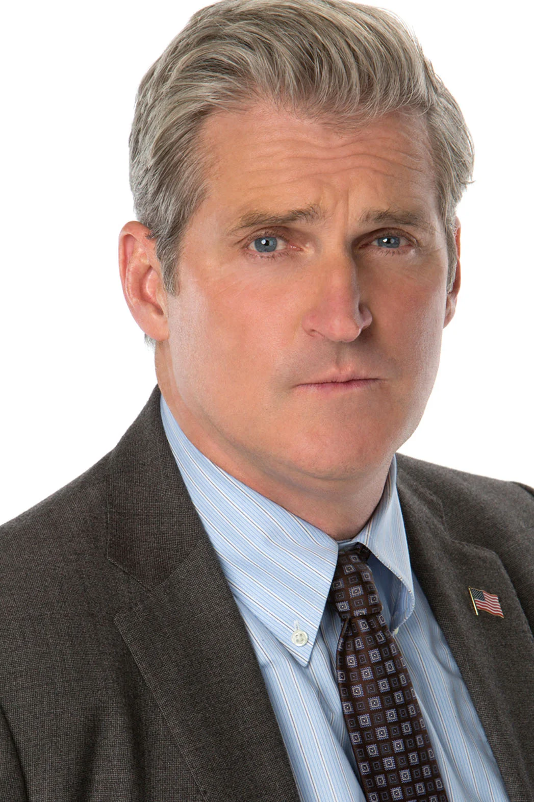 jamescolby3.jpg