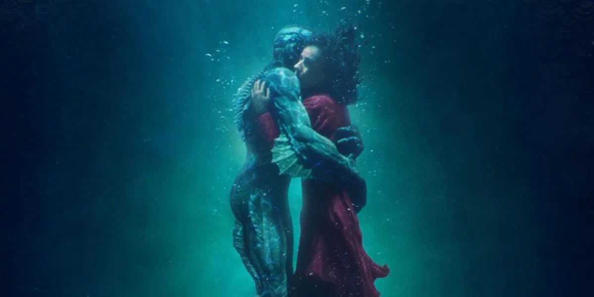 My Oscar Predictions: Why The Hell Not