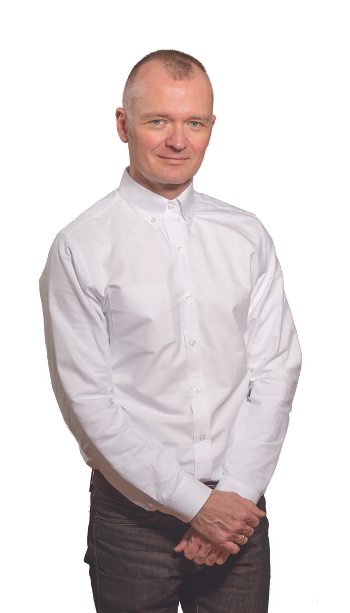 Darko Tresnjak