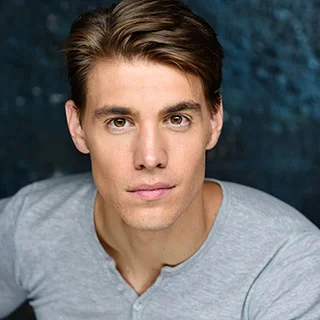 Boyd Gaines, Andrew Veenstra, Sierra Boggess Star in 'Age of Innocence' 