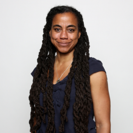 Lucas Hnath, Suzan-Lori Parks To Receive Wyndham-Campbell Prizes of $165,000
