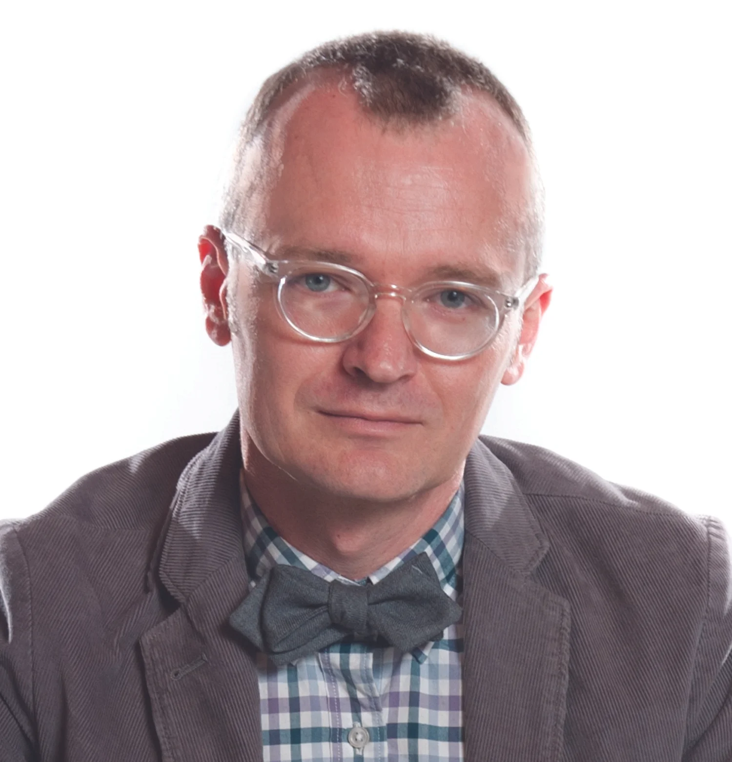Darko Tresnjak To Leave Hartford Stage; Many Projects Ahead