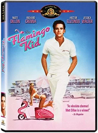 flamingo kid.jpg