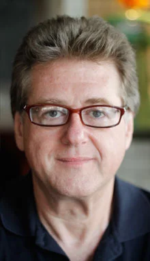 Robert L. Freedman