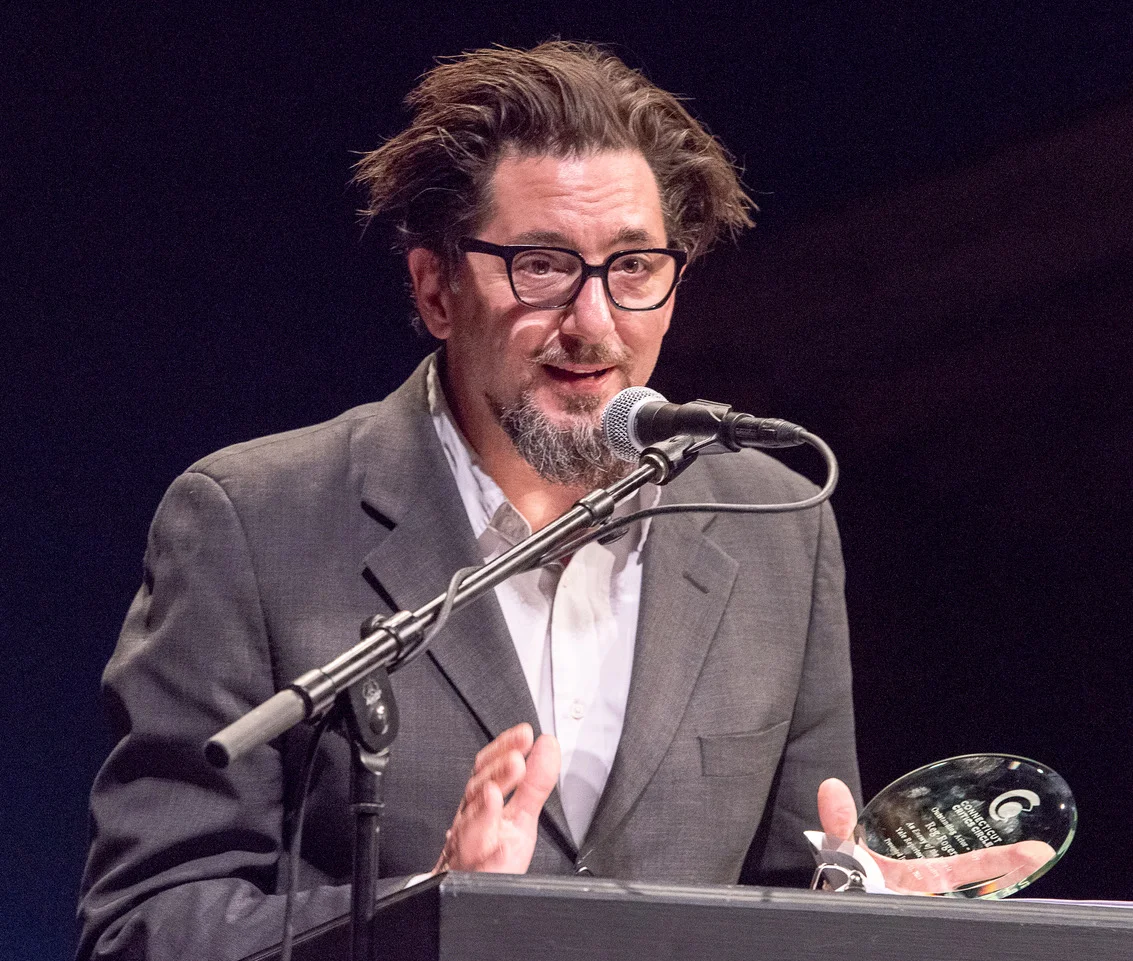 'Rags,' 'Age of Innocence' Top Connecticut Critics Awards 