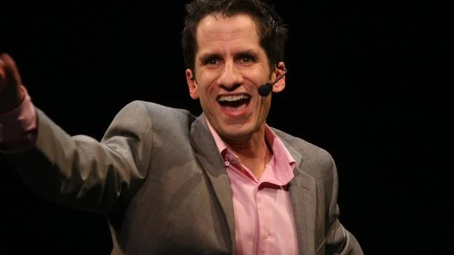 Seth Rudestsky's Favorite Broadway Disasters