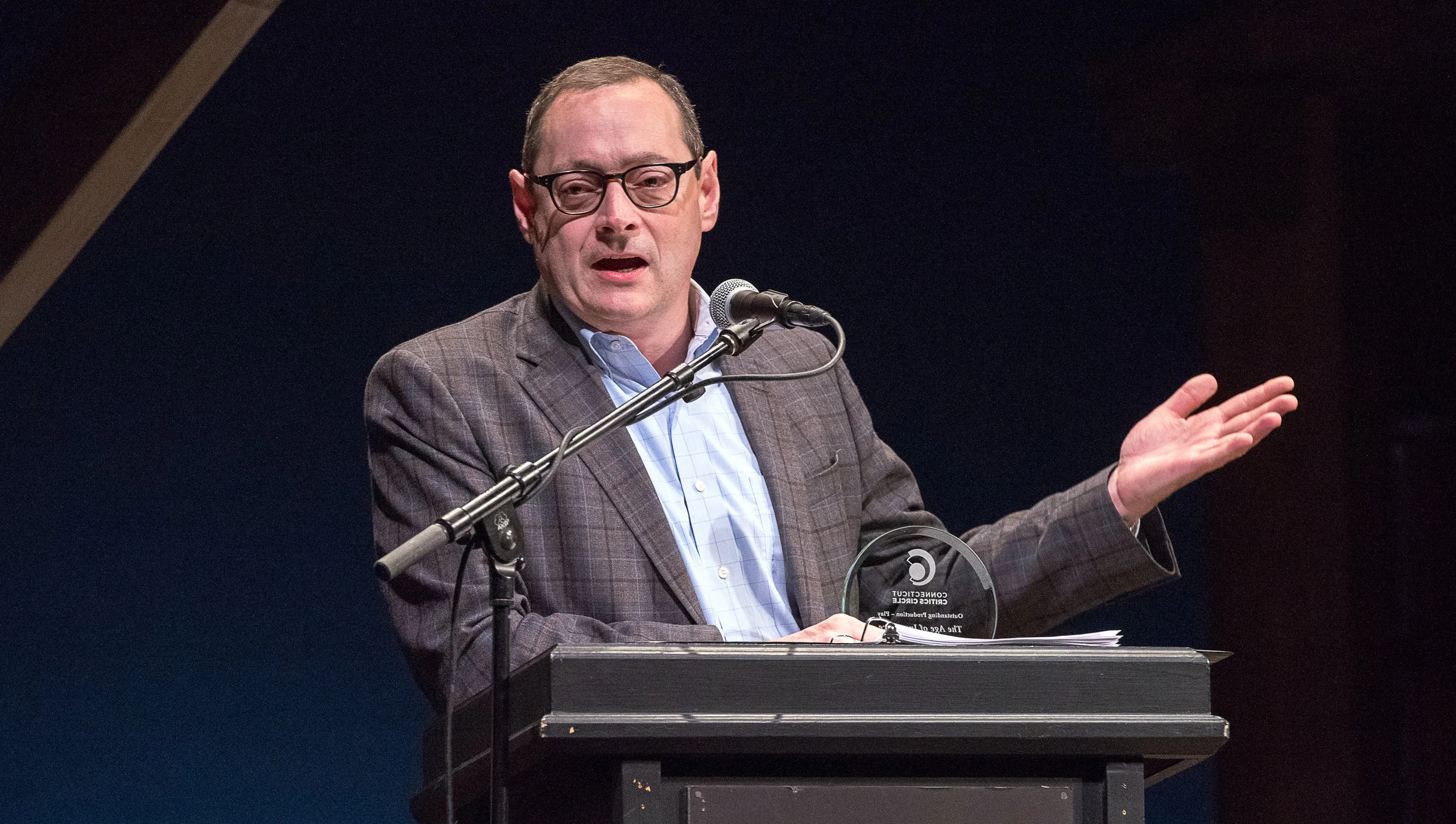 ccc2018 michael stotts.jpg