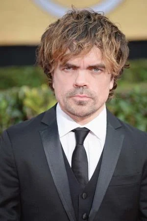 Peter Dinklage Takes On Cyrano. What Would Cersei Think?