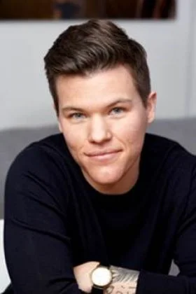 Will Davis, Trans-Identifying Director, To Stage Long Wharf Play