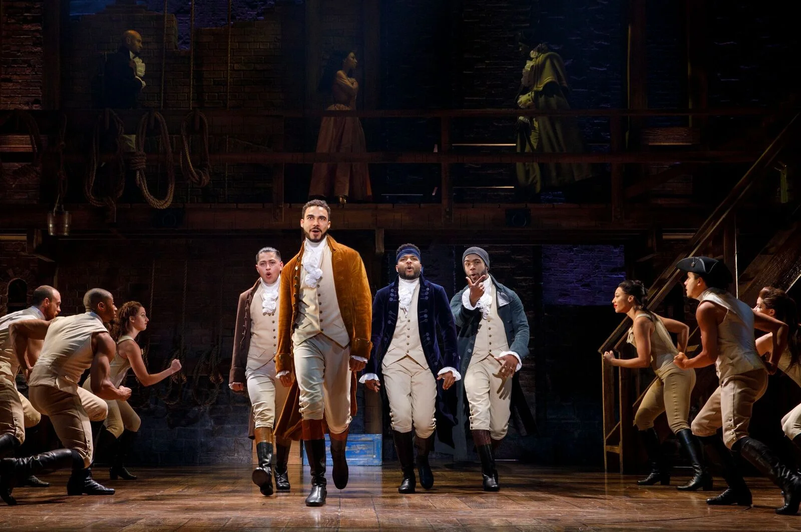 hamilton 13.jpg