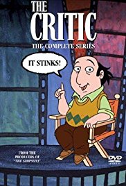 So You Want To Be A Critic? Let Me Say A Few Words First...