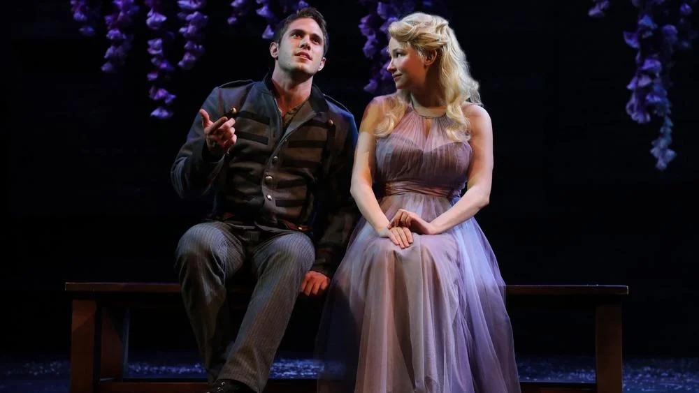 'Cyrano' Actor To Exit; Peter Dinklage Musical to Close Early