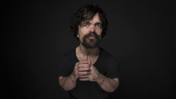 Cyrano2.jpg