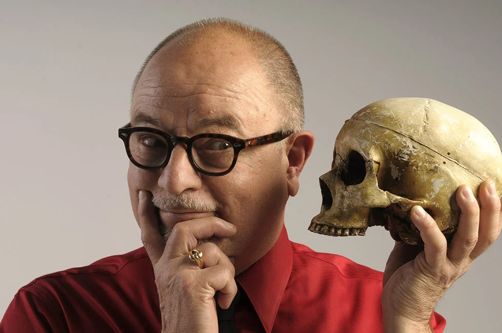  So You Want To Be An Arts Journalist?  Some Critical Thinking — And Advice