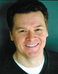 The Favorite Musical of 'Drowsy's John Scherer Is...?