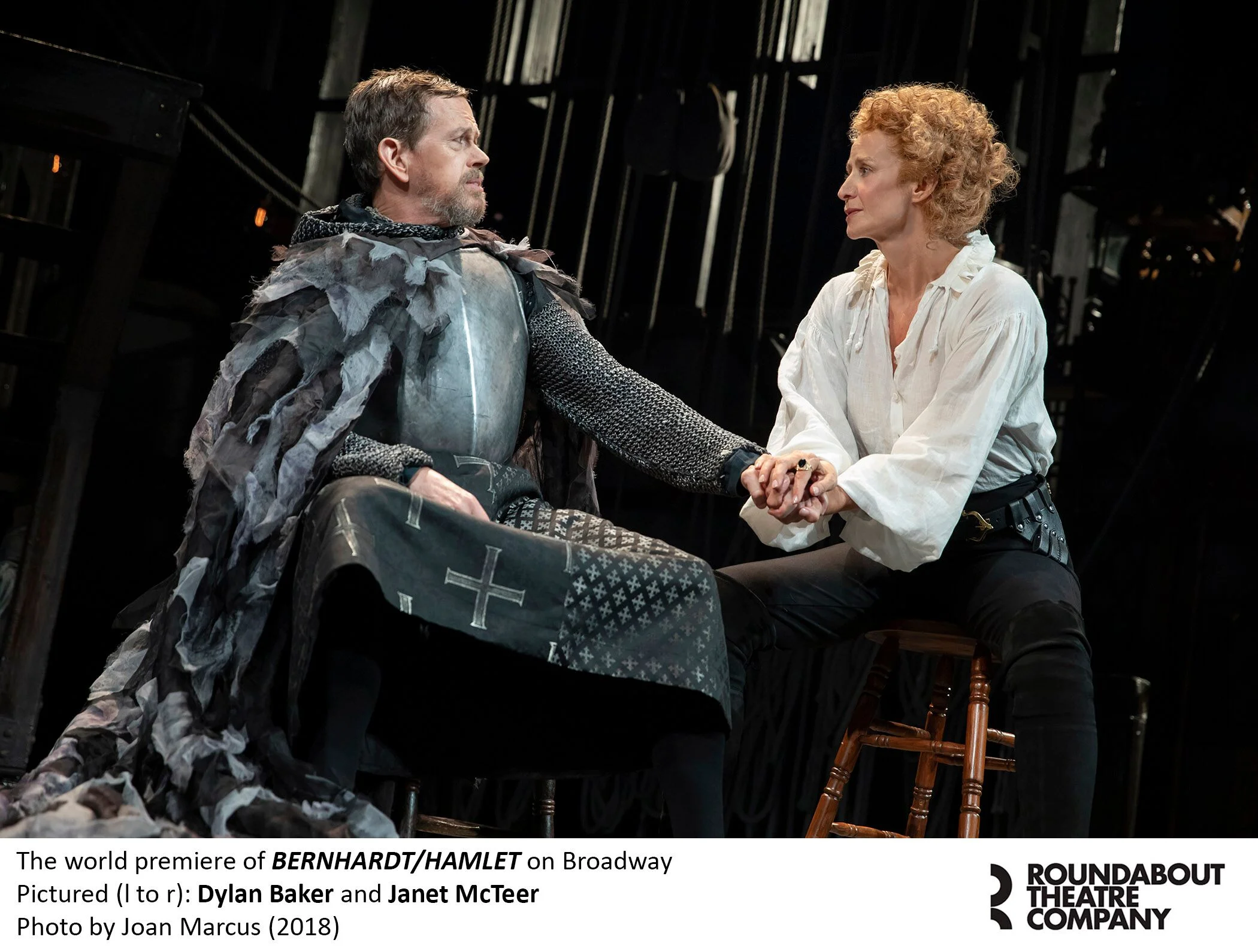 Bernhardt:Hamlet3.jpg