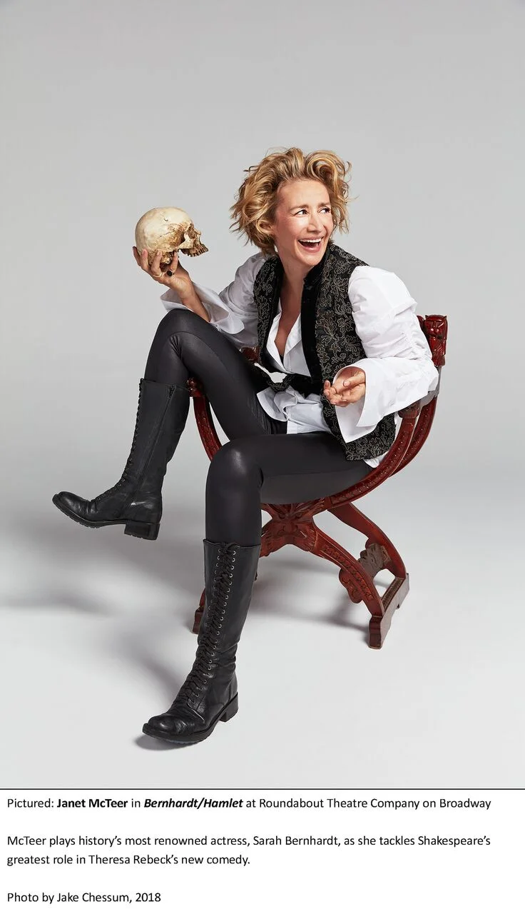 bernhardt:hamlet8.jpg