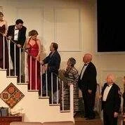 New Haven Theater Company Makes Its Mark