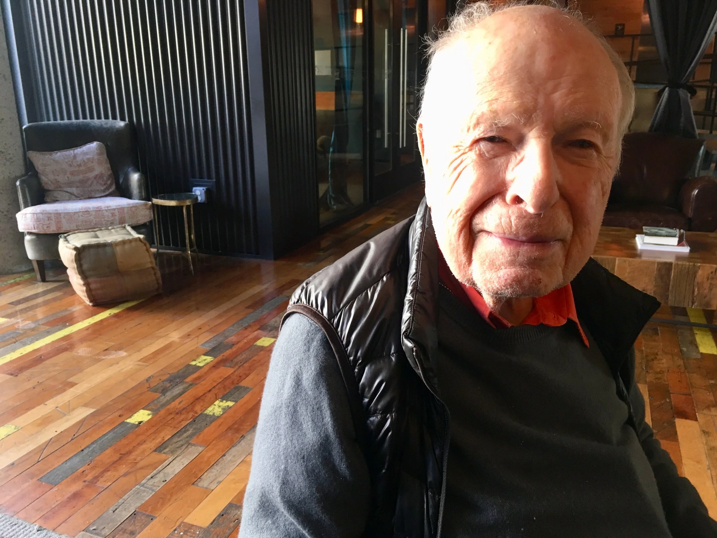 PeterBrook2.jpeg