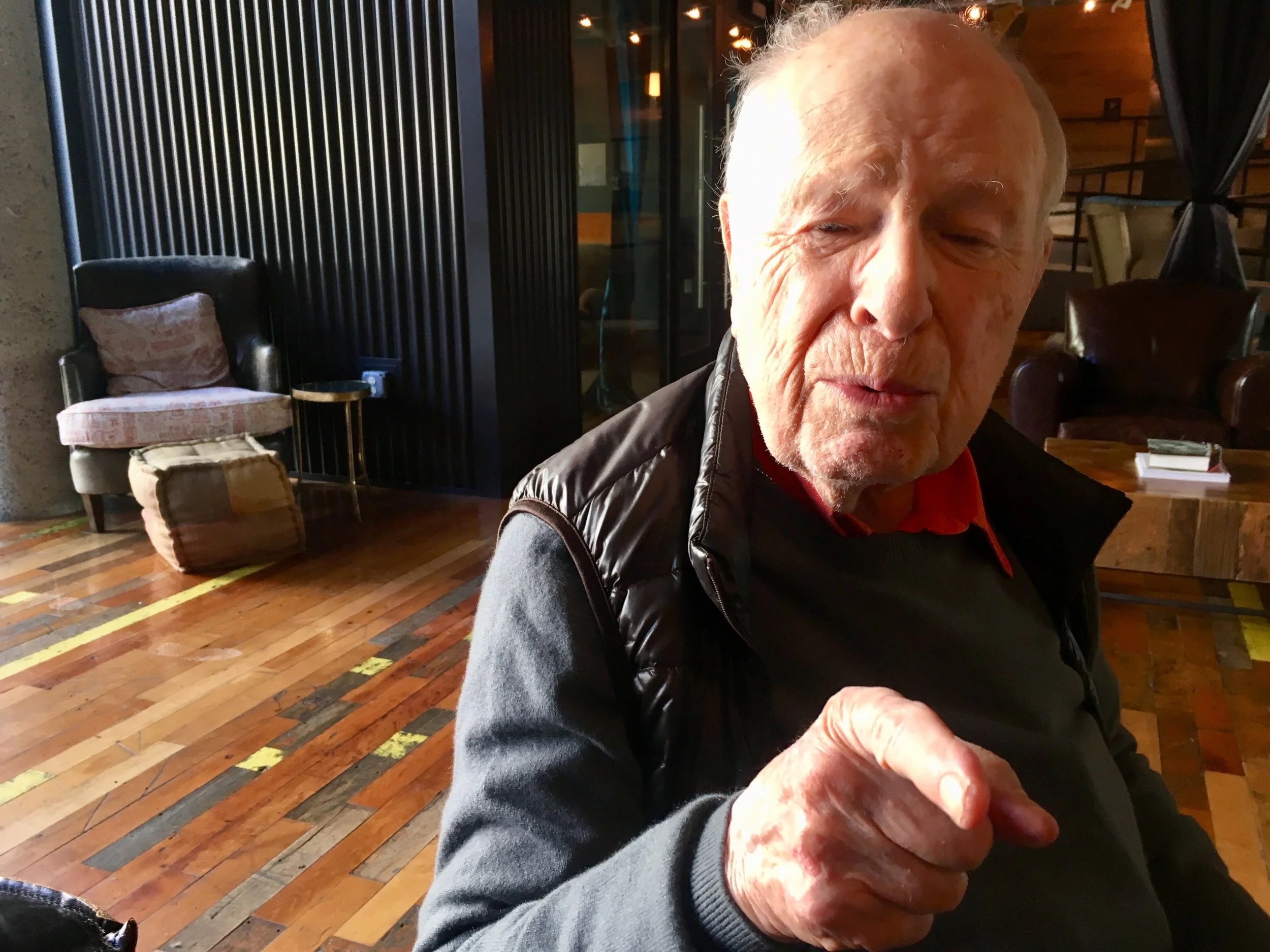 PeterBrook3.jpeg
