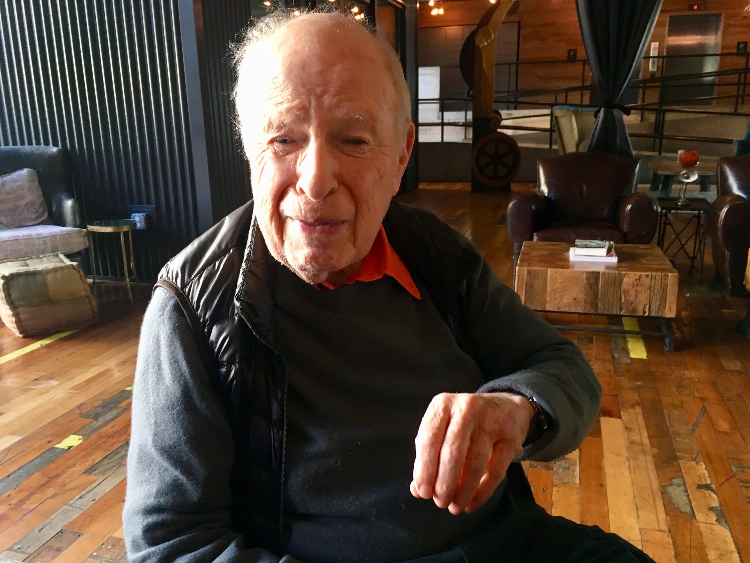 PeterBrook4.jpeg