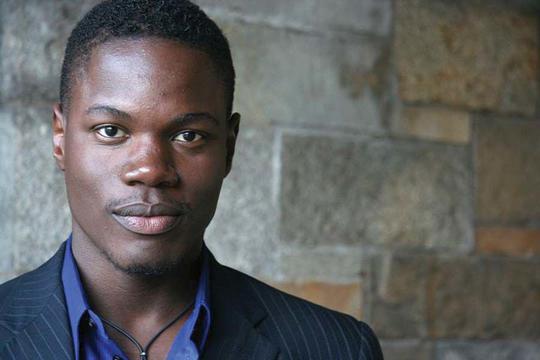 Dominique Morisseau Following In Wilson's Footsteps, Says Williams