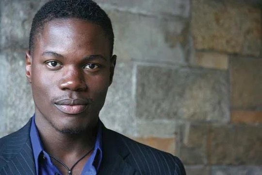 stephen tyrone williams.jpg