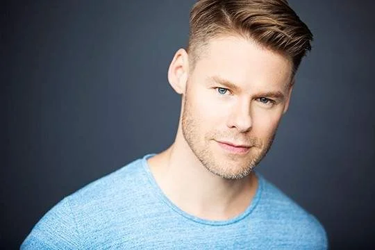 'Queer Folk's Randy Harrison Shows His Funny Side With 'Rocks'