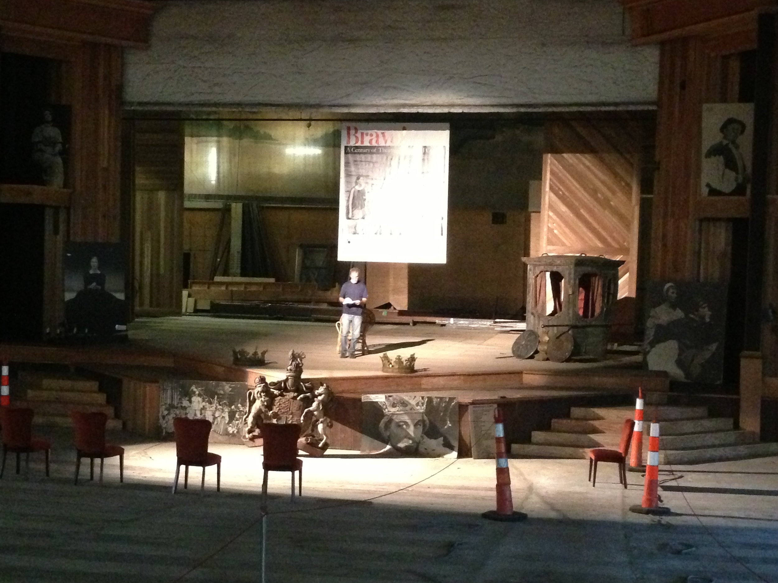 the stage.jpeg
