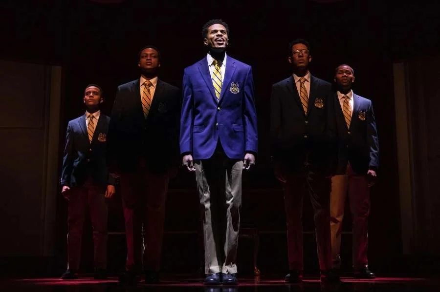 choir boy.jpg
